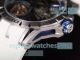 Swiss Copy Roger Dubuis Excalibur Spider Flying Tourbillon With Blue Inner Watch (7)_th.jpg